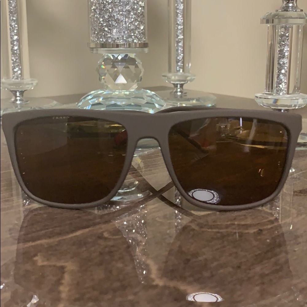Prada Acetate Sunglasses